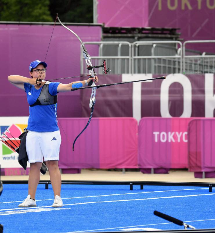 boari lucilla arco  Foto Mezzelani GMT (c)115 boari lucilla arco  Foto Mezzelani GMT (c)115