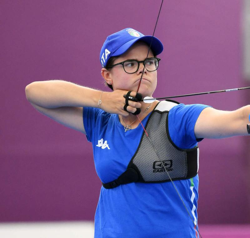 boari lucilla arco  Foto Mezzelani GMT (c)121 boari lucilla arco  Foto Mezzelani GMT (c)121