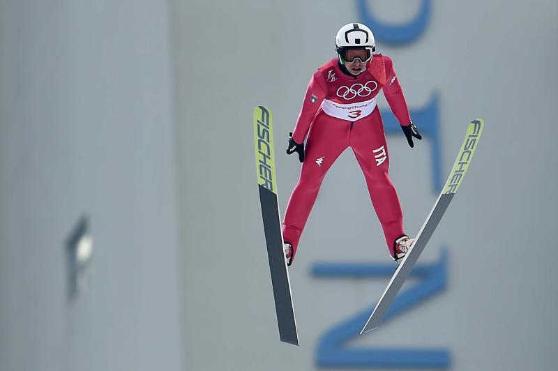 180214_001_combinata_salto_foto_simone_ferraro_gmt_20180214_1988107996 180214_001_combinata_salto_foto_simone_ferraro_gmt_20180214_1988107996