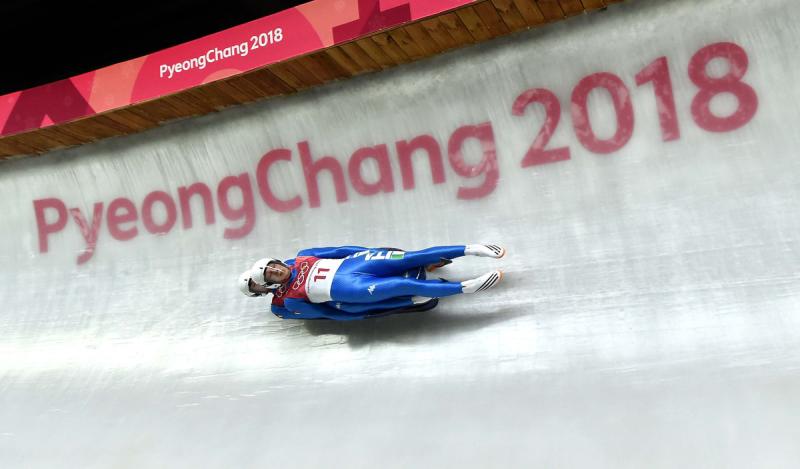 180214_003_slittino_doppio_foto_simone_ferraro_gmt_20180214_1974850025 180214_003_slittino_doppio_foto_simone_ferraro_gmt_20180214_1974850025