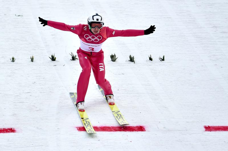 180214_004_combinata_salto_foto_simone_ferraro_gmt_20180214_1380589859 180214_004_combinata_salto_foto_simone_ferraro_gmt_20180214_1380589859
