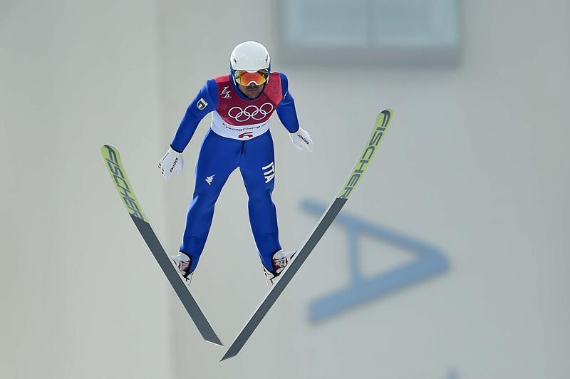 180214_005_combinata_salto_foto_simone_ferraro_gmt_20180214_1967324927 180214_005_combinata_salto_foto_simone_ferraro_gmt_20180214_1967324927