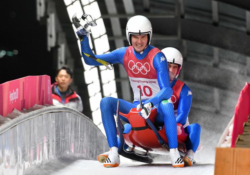 180214_006_slittino_doppio_foto_simone_ferraro_gmt_20180214_1475228565 180214_006_slittino_doppio_foto_simone_ferraro_gmt_20180214_1475228565