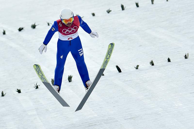 180214_007_combinata_salto_foto_simone_ferraro_gmt_20180214_1624479483 180214_007_combinata_salto_foto_simone_ferraro_gmt_20180214_1624479483