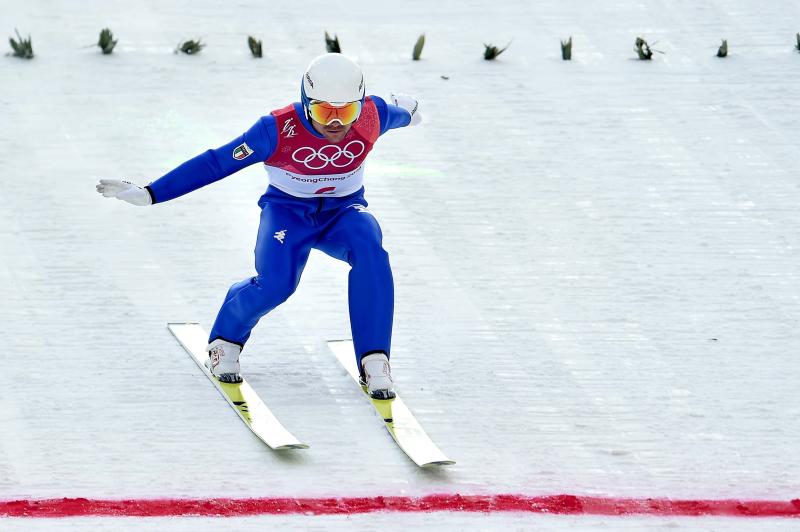 180214_008_combinata_salto_foto_simone_ferraro_gmt_20180214_1032148888 180214_008_combinata_salto_foto_simone_ferraro_gmt_20180214_1032148888