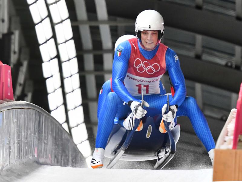 180214_008_slittino_doppio_foto_simone_ferraro_gmt_20180214_1220006363 180214_008_slittino_doppio_foto_simone_ferraro_gmt_20180214_1220006363