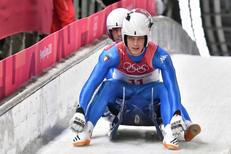 180214_010_slittino_doppio_foto_simone_ferraro_gmt_20180214_1086203516 180214_010_slittino_doppio_foto_simone_ferraro_gmt_20180214_1086203516