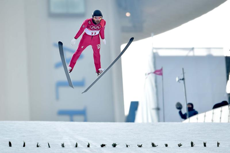 180214_011_combinata_salto_foto_simone_ferraro_gmt_20180214_2041839201 180214_011_combinata_salto_foto_simone_ferraro_gmt_20180214_2041839201