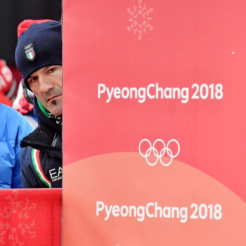 180214_011_slittino_doppio_foto_simone_ferraro_gmt_20180214_1557993638 180214_011_slittino_doppio_foto_simone_ferraro_gmt_20180214_1557993638