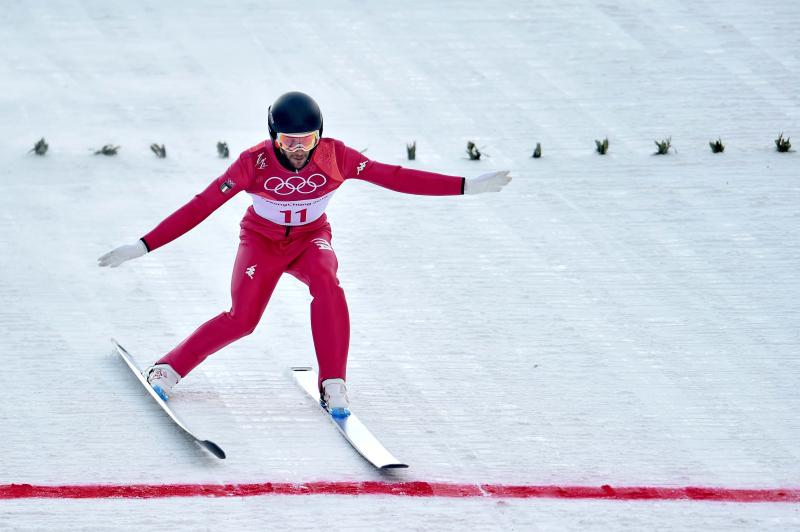 180214_012_combinata_salto_foto_simone_ferraro_gmt_20180214_1028520817 180214_012_combinata_salto_foto_simone_ferraro_gmt_20180214_1028520817