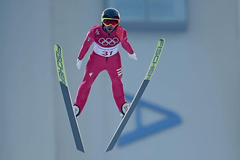 180214_014_combinata_salto_foto_simone_ferraro_gmt_20180214_1677084551 180214_014_combinata_salto_foto_simone_ferraro_gmt_20180214_1677084551