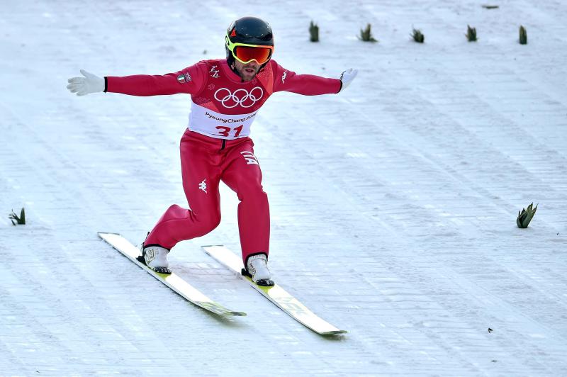 180214_017_combinata_salto_foto_simone_ferraro_gmt_20180214_1099671969 180214_017_combinata_salto_foto_simone_ferraro_gmt_20180214_1099671969