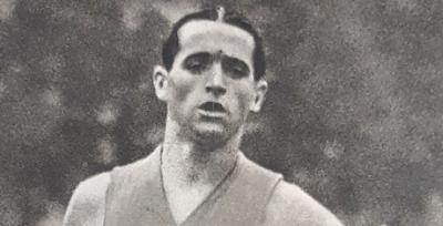 Luigi Beccali
