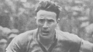 1facelli3 1facelli3