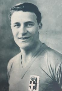facelli1 facelli1