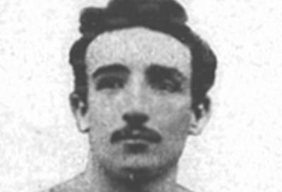 Luigi Pagliani