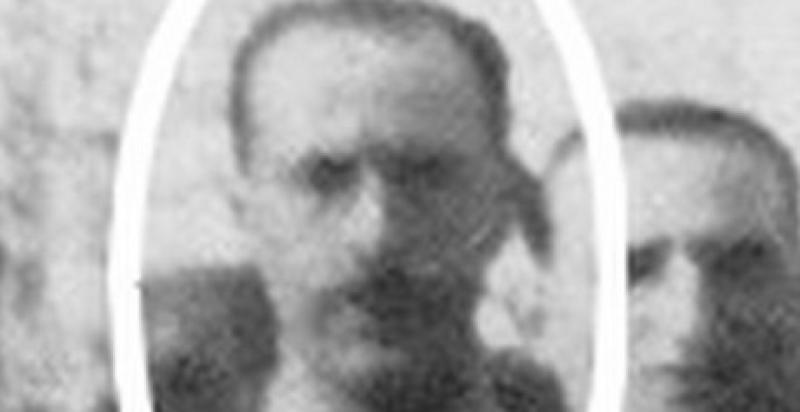 1tornielli1 1tornielli1
