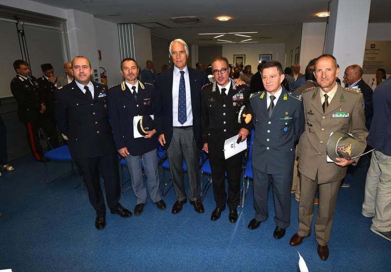 025mezzelanigmtscuolasci 025mezzelanigmtscuolasci