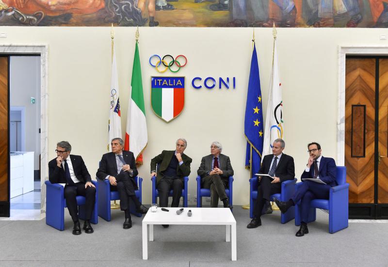 convegno mezzelani gmt007 convegno mezzelani gmt007