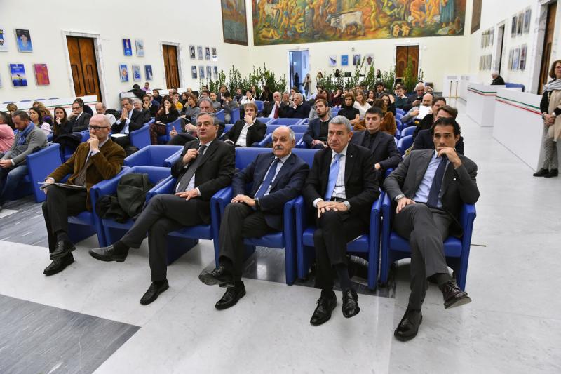 convegno mezzelani gmt014 convegno mezzelani gmt014