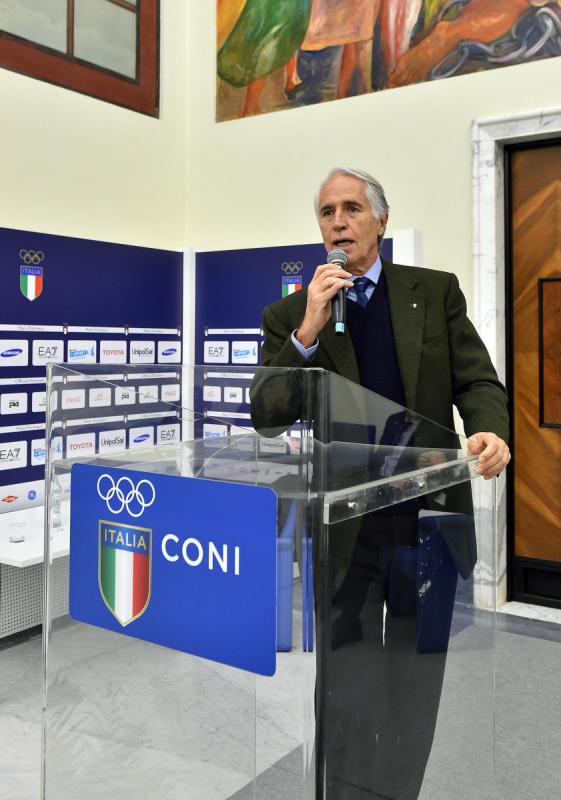 convegno mezzelani gmt015 convegno mezzelani gmt015