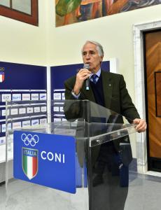 convegno mezzelani gmt017