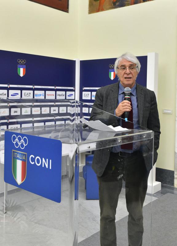 convegno mezzelani gmt018 convegno mezzelani gmt018