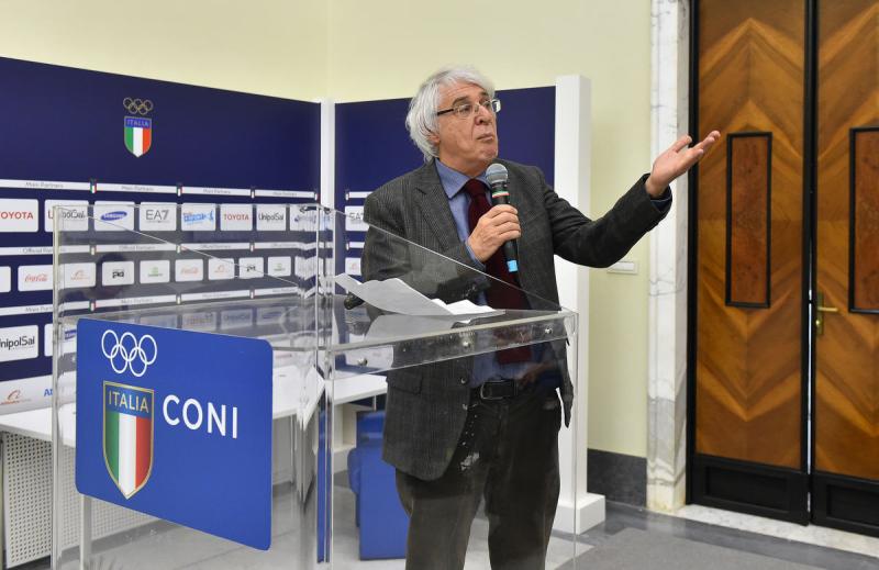 convegno mezzelani gmt022 convegno mezzelani gmt022