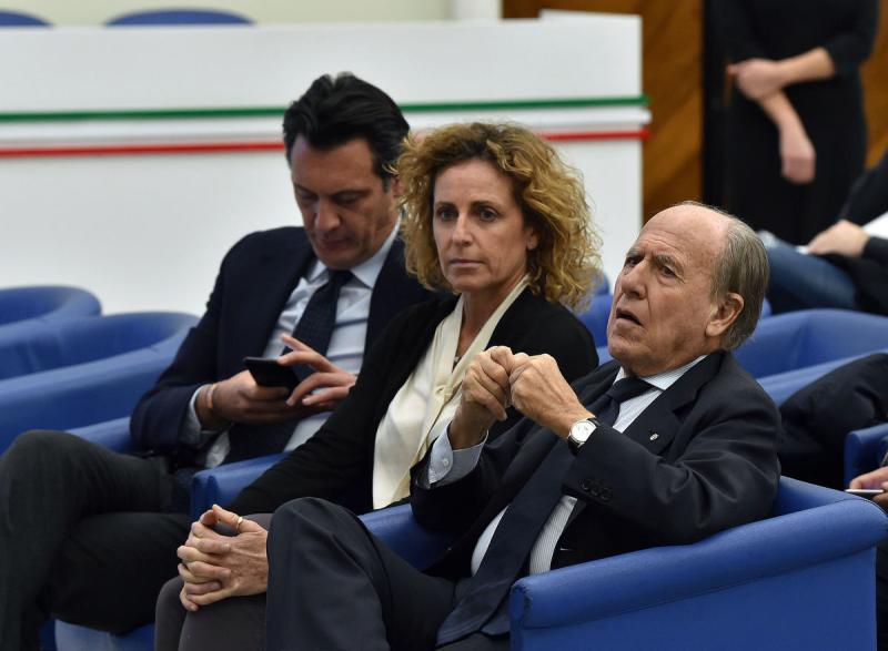 convegno mezzelani gmt028 convegno mezzelani gmt028