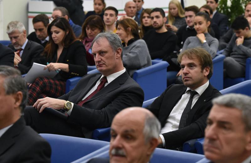 convegno mezzelani gmt029 convegno mezzelani gmt029