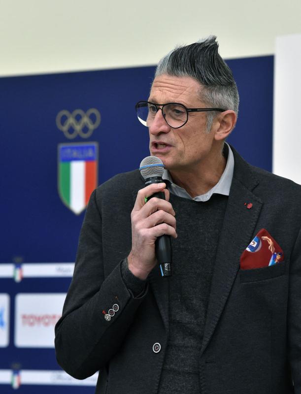 convegno mezzelani gmt033 convegno mezzelani gmt033