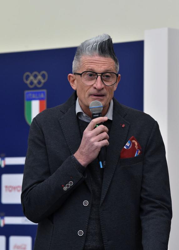 convegno mezzelani gmt034 convegno mezzelani gmt034