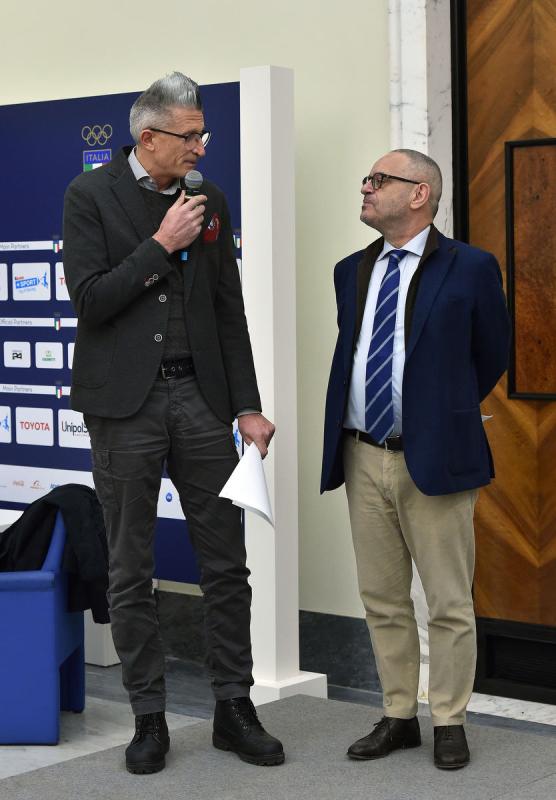 convegno mezzelani gmt035 convegno mezzelani gmt035