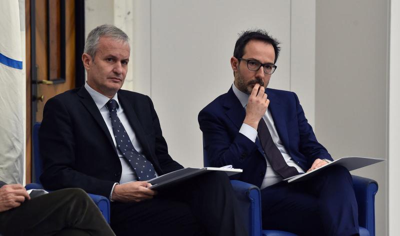 convegno mezzelani gmt036 convegno mezzelani gmt036