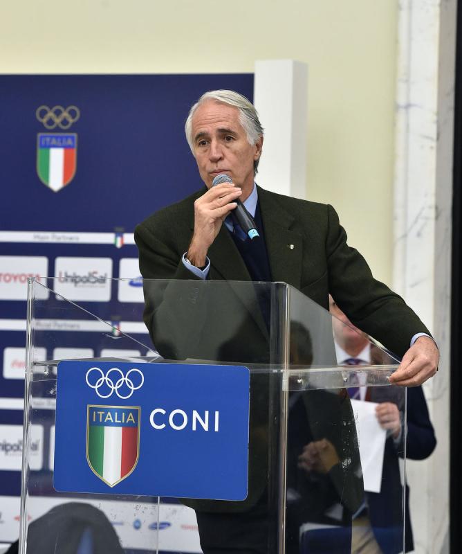 convegno mezzelani gmt038 convegno mezzelani gmt038