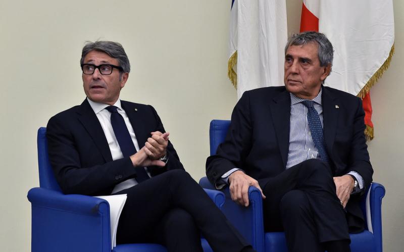 convegno mezzelani gmt039 convegno mezzelani gmt039