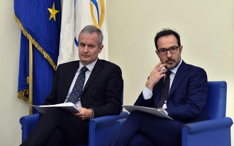 convegno mezzelani gmt040 convegno mezzelani gmt040