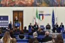 convegno mezzelani gmt045