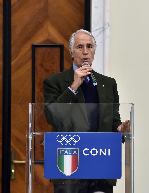 convegno mezzelani gmt047 convegno mezzelani gmt047