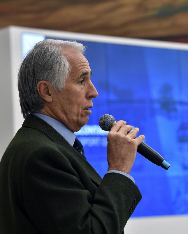 convegno mezzelani gmt050 convegno mezzelani gmt050