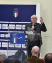 convegno mezzelani gmt057