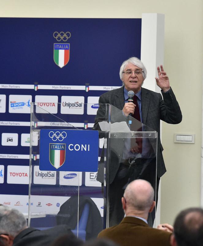 convegno mezzelani gmt057 convegno mezzelani gmt057