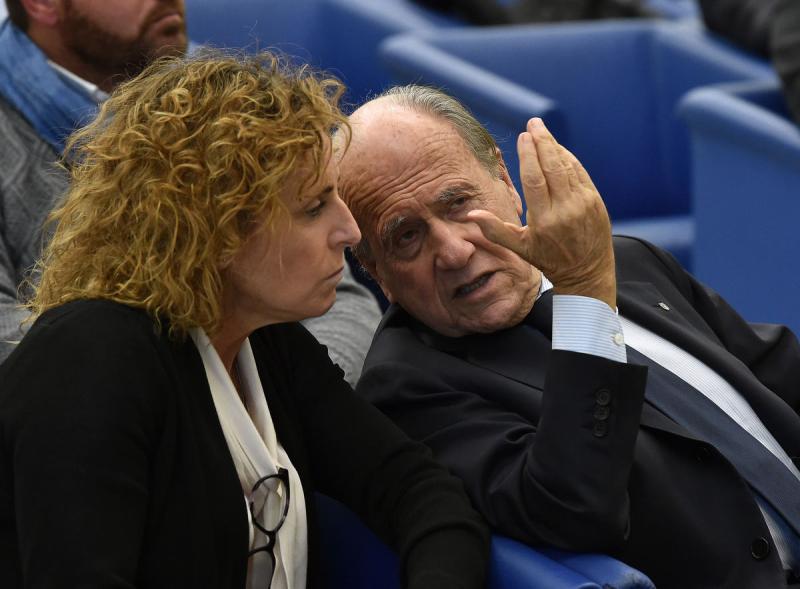 convegno mezzelani gmt067 convegno mezzelani gmt067