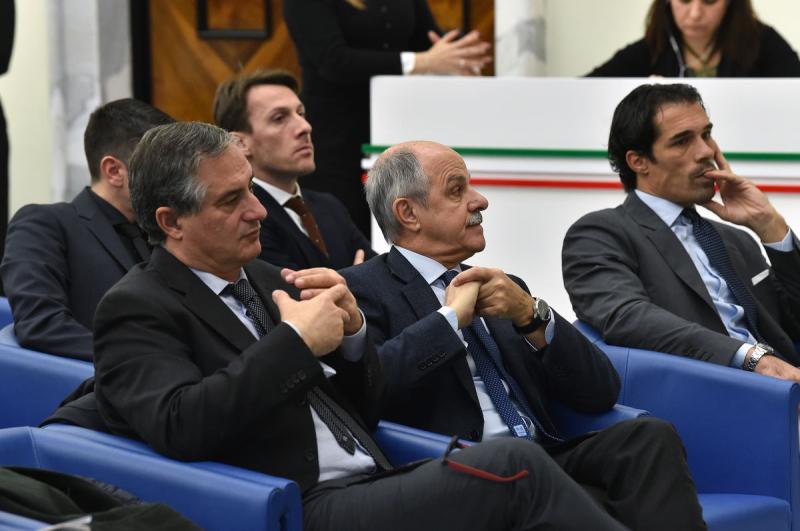 convegno mezzelani gmt070 convegno mezzelani gmt070