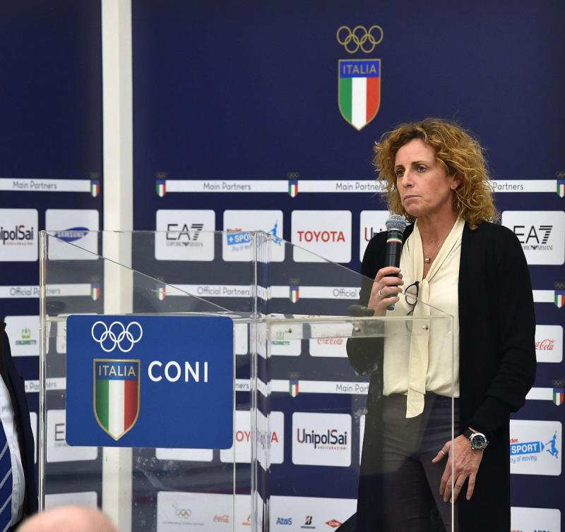 convegno mezzelani gmt073 convegno mezzelani gmt073