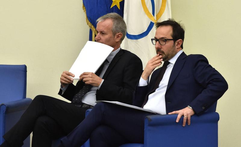 convegno mezzelani gmt074 convegno mezzelani gmt074