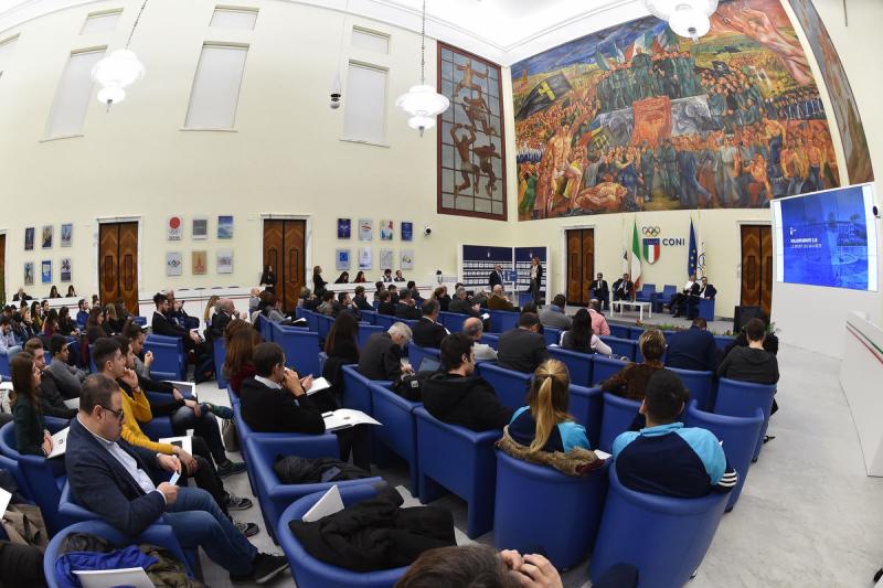 convegno mezzelani gmt076 convegno mezzelani gmt076