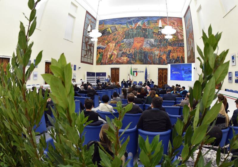 convegno mezzelani gmt077 convegno mezzelani gmt077