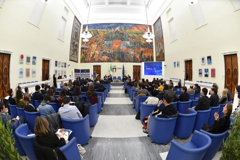 convegno mezzelani gmt079 convegno mezzelani gmt079