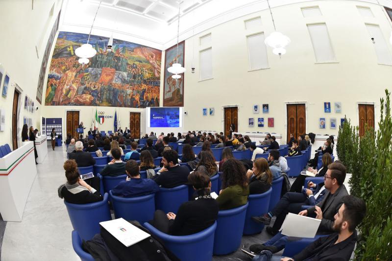 convegno mezzelani gmt080 convegno mezzelani gmt080